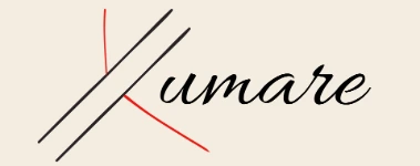 kumare